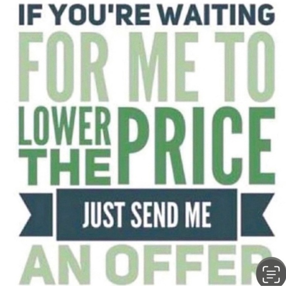 ✴️🔥Hiiii POSHERS, send me bundle offers, 
MOST BUNDLE OFFERS ACCEPTED✅😉 - Picture 15 of 16